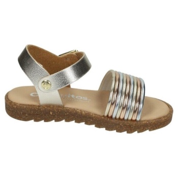 σανδάλια conguitos - |