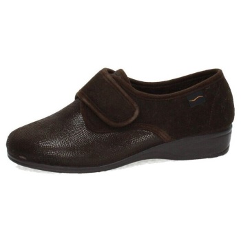 xαμηλά sneakers doctor cutillas - |