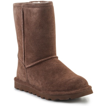 μπότες bearpaw elle short 1962w-239