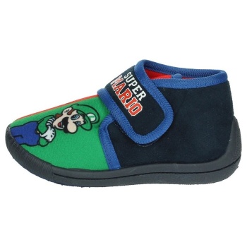 σαγιονάρες super mario mb001933 | σε προσφορά