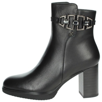 μπότες keys k-10231 | σε προσφορά