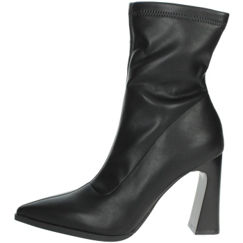 μπότες keys k-10110 | σε προσφορά