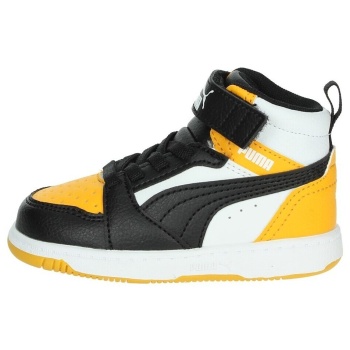 ψηλά sneakers puma 396542 | σε προσφορά