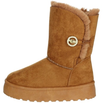 μπότες kejo kj04596sd | σε προσφορά