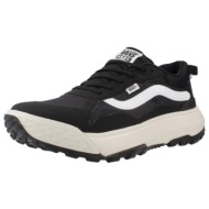  xαμηλά sneakers vans mte crosspath |