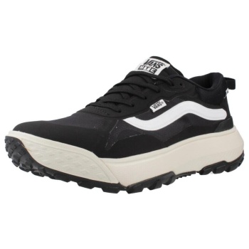 xαμηλά sneakers vans mte crosspath | σε προσφορά