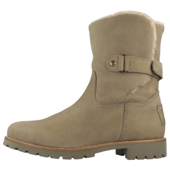 μπότες panama jack felia igloo trav b16 σε προσφορά