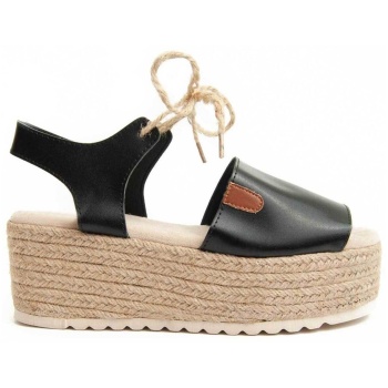 σανδάλια montevita 92325 | σε προσφορά