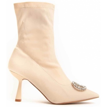 μπότες για την πόλη montevita 94034 | σε προσφορά