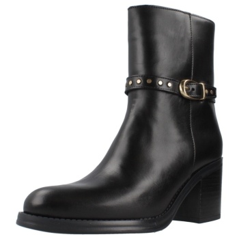 μπότες alpe leyla | σε προσφορά