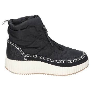 μποτίνια d`angela dhi27759 | σε προσφορά