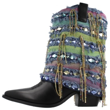 μπότες exé shoes t2240 l3337e | σε προσφορά