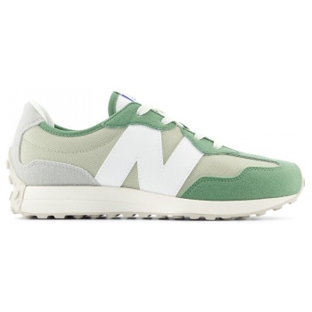 sneakers new balance gs327 m | σε προσφορά
