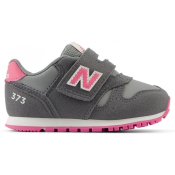 sneakers new balance iz373 m | σε προσφορά