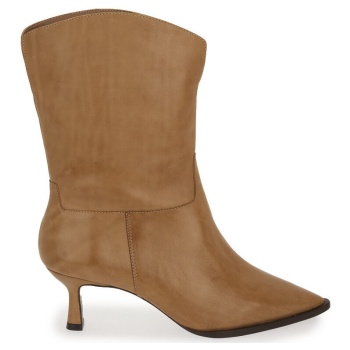 μποτάκια/low boots vicenza coccoon