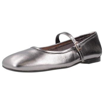 μπαλαρίνες yellow rita | σε προσφορά