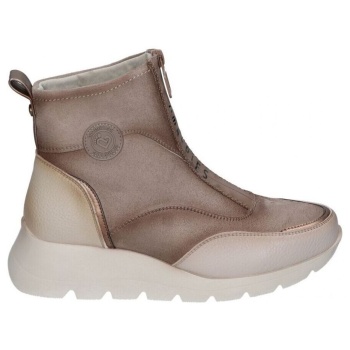 μποτίνια amarpies amd27098 | σε προσφορά