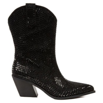 μπότες rock away 84405 |