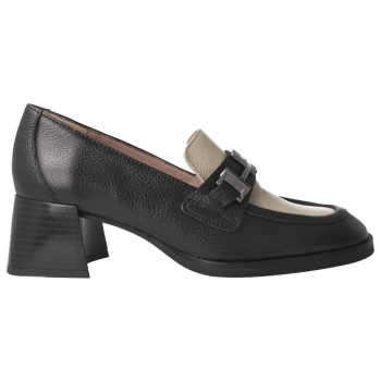 παπούτσια πόλης hispanitas - | σε προσφορά