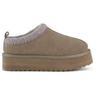 colors of california