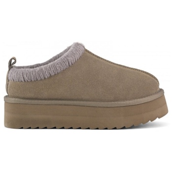 παντόφλες colors of california eggy σε προσφορά