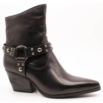 μποτίνια mjus l59203 livigno | σε προσφορά