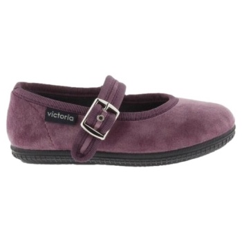derbies victoria kids shoes 04913 