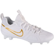  ποδοσφαίρου nike huarache 9 varsity lax fg |