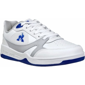 xαμηλά sneakers le coq sportif lcs pro
