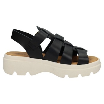 σανδάλια sandali - |