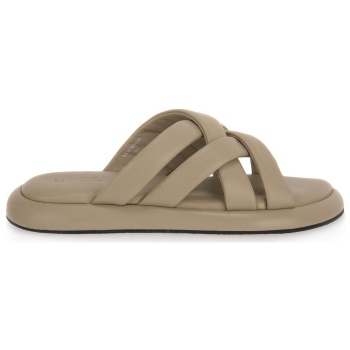 σανδάλια hadel sand incrocio |