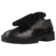  derbies geox d quinlynn plus |