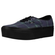  sneakers vans vn0a5kxx2031 |