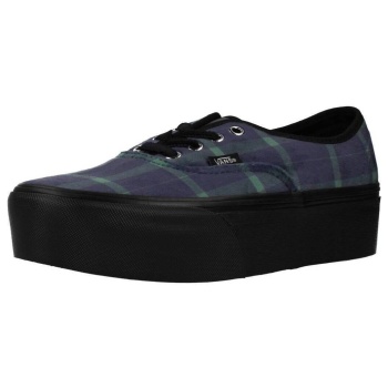 sneakers vans vn0a5kxx2031 | σε προσφορά