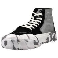  sneakers vans ua sk8-hi |