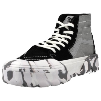 sneakers vans ua sk8-hi | σε προσφορά