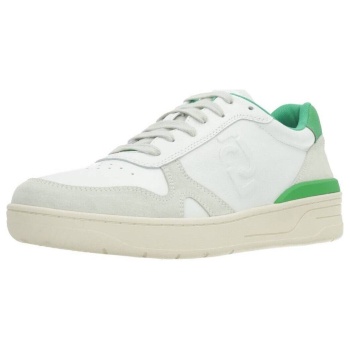 sneakers liu jo walker 01 sneaker | σε προσφορά