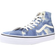  sneakers vans sk8-hi tapered |