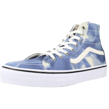 sneakers vans sk8-hi tapered | σε προσφορά