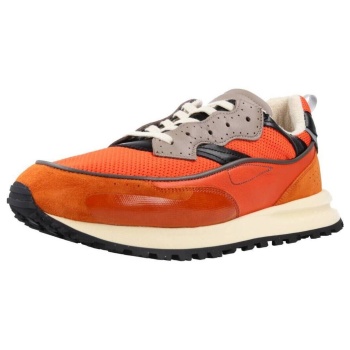 sneakers hidnander threedome.zero | σε προσφορά