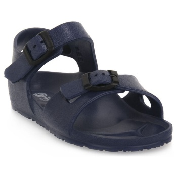 σανδάλια natural world marino |