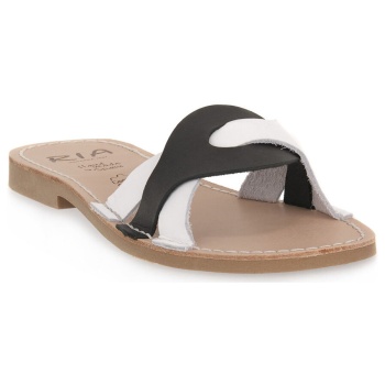 σανδάλια rio menorca ria menorca blanco