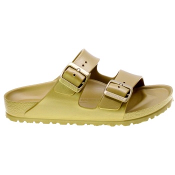 σανδάλια birkenstock 144335 |