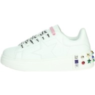  ψηλά sneakers shop art sass240708 |