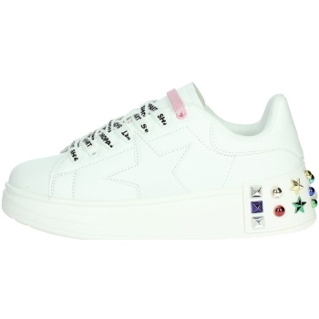 ψηλά sneakers shop art sass240708 |