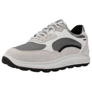  sneakers geox d spherica 4x4 b abx |