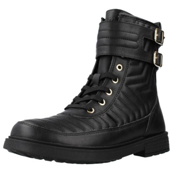 μπότες geox j eclair girl | σε προσφορά