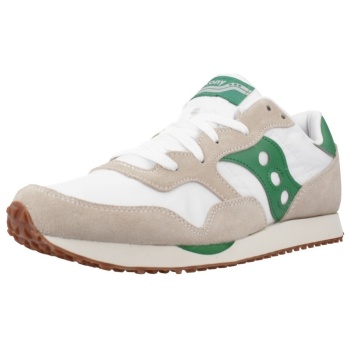 sneakers saucony dxn trainer | σε προσφορά