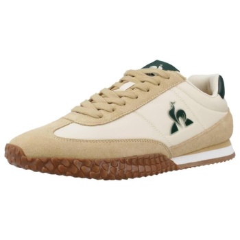 xαμηλά sneakers le coq sportif veloce i σε προσφορά