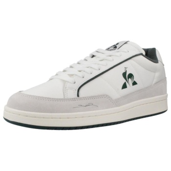 sneakers le coq sportif noah_2 ripstop | σε προσφορά